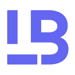 Logo-LB.png