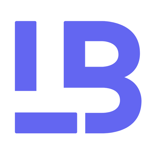 Fichier:Logo-LB.png