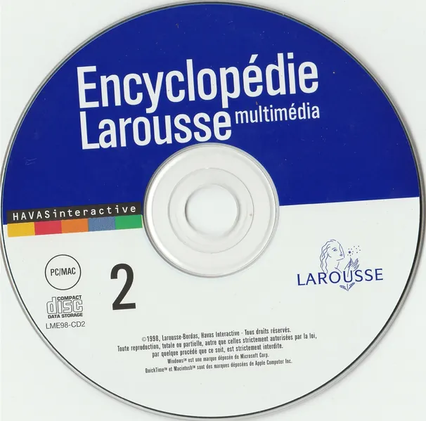 Fichier:Eml98 cd2.jpg