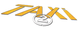 Taxi 2.png