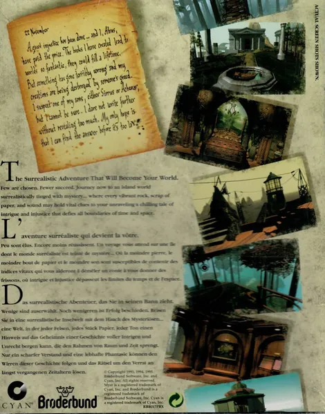 Fichier:Myst2-803x1024.jpg