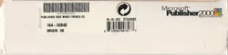 O9PB 3.jpg