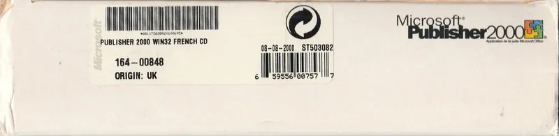 Fichier:O9PB 3.jpg