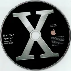 Panther cd3.jpg