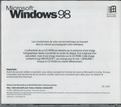 Win98se b.png