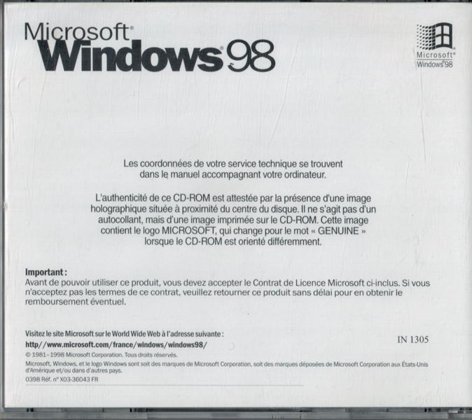 Fichier:Win98se b.png