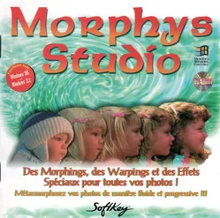 MORPHSTUDIO.jpg
