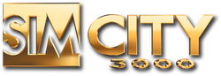 SimCity 3000 Logo.png