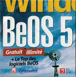 CD BEOS PCE97.jpg