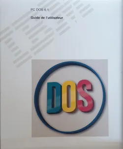 Ibm-manual-1-849x1024.jpg