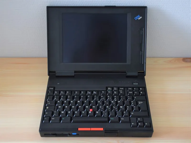 Fichier:Tp390-1024x768.jpg