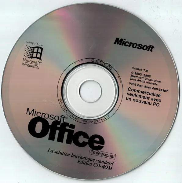 Fichier:Office95 cd.jpg