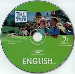 TTM L500EN2 cd-1024x1018.jpg