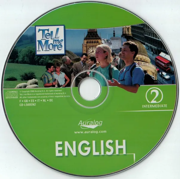 Fichier:TTM L500EN2 cd-1024x1018.jpg