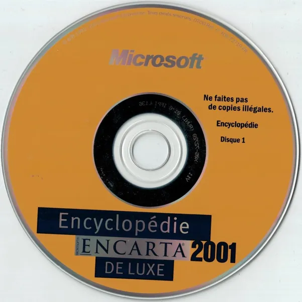 Fichier:Encarta cd2-1024x1022.jpg