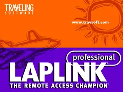 LapLink.jpg