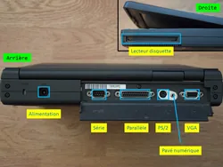 Contura425 ports.jpg