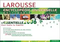 Vignette pour la version du 13 août 2026 à 14:41