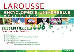 Encyclopedie-Universelle-Laroue-Eentielle-2006.jpg