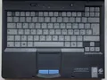Clavier