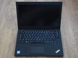X260-face-1024x768.jpg