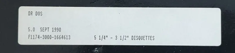 Fichier:DR-DOS-5-Box-3-1024x232.jpg