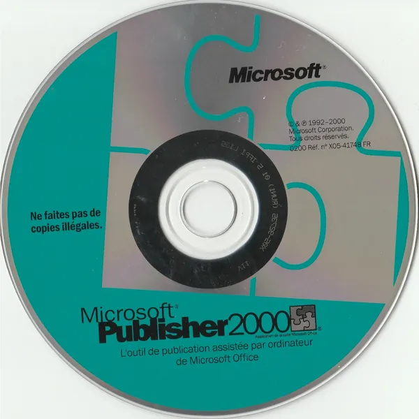 Fichier:O9PB cd.jpg