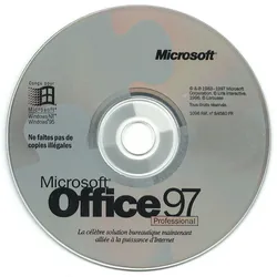 Office97-2.jpg