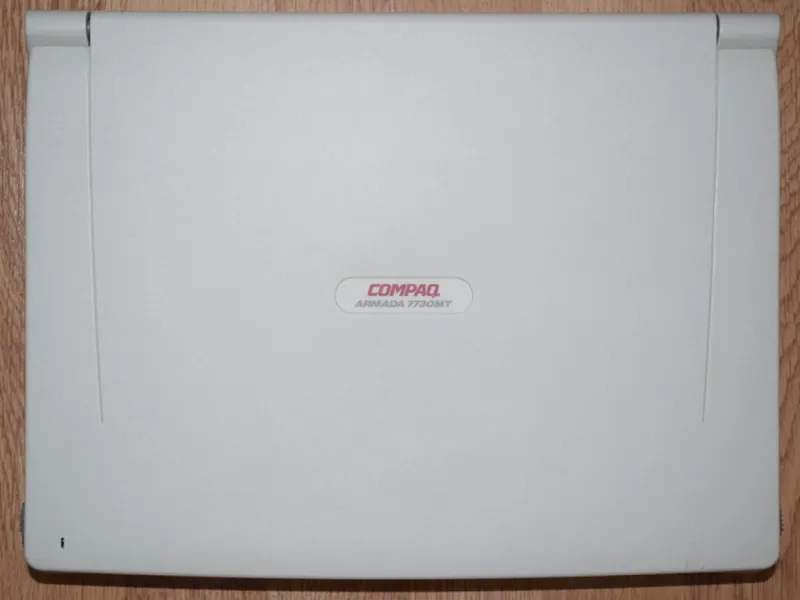 Fichier:DSC 1199-1024x768.jpg