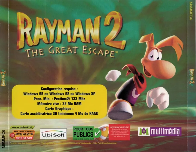 Fichier:Rayman2 back2-1024x793.jpg