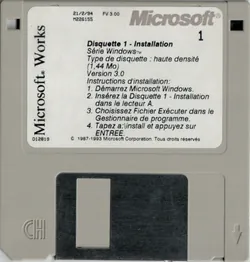 Works dsk1.jpg