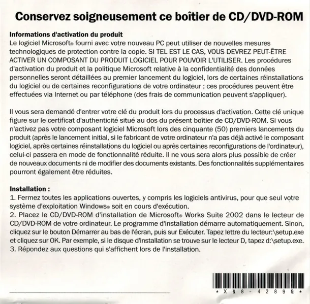 Fichier:Works s2000 2.jpg