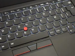 X260-clavierre-1024x768.jpg