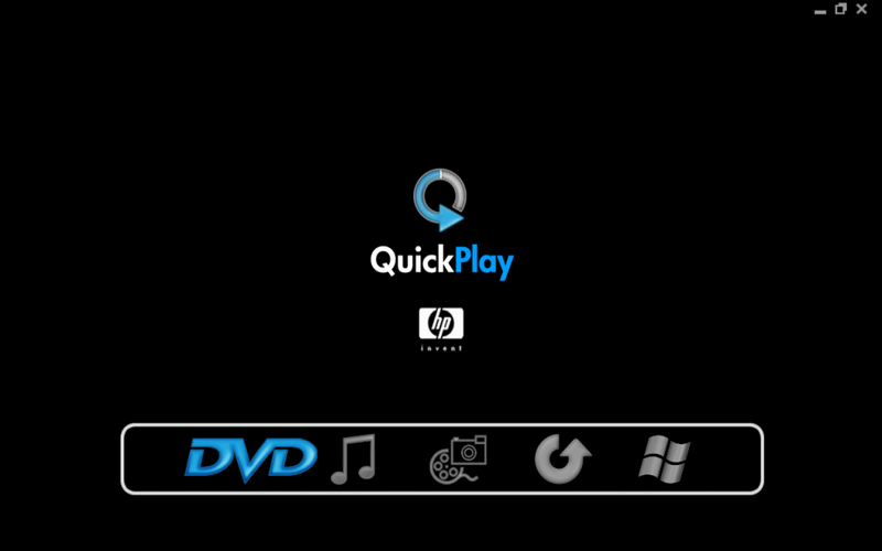 Fichier:Quickplay1-1024x640.png