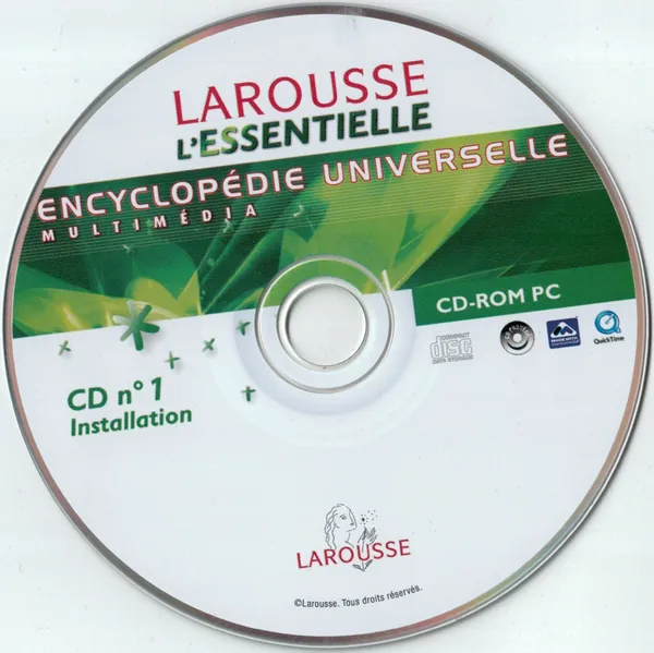 Fichier:EUL 1.jpg