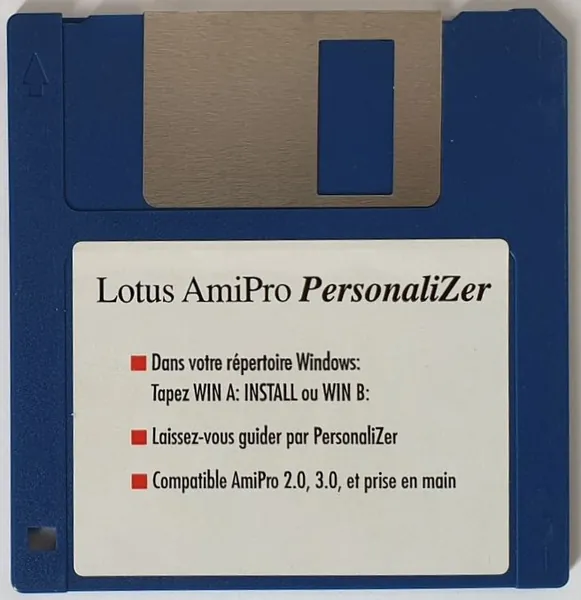 Fichier:Personalizer.jpg