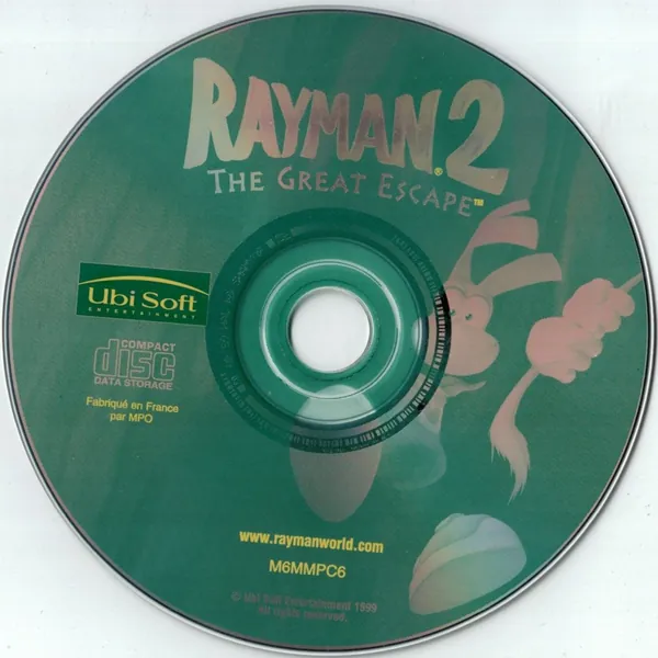 Fichier:Rayman2 cd-1024x1024.jpg