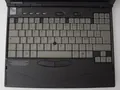 Clavier