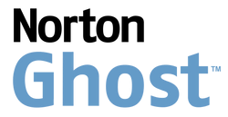 Ghostlogo.png