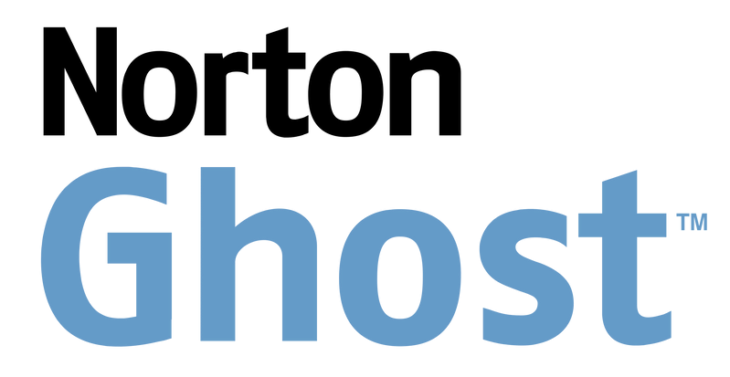 Fichier:Ghostlogo.png