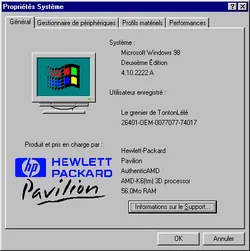 Hp6650-prop.jpg