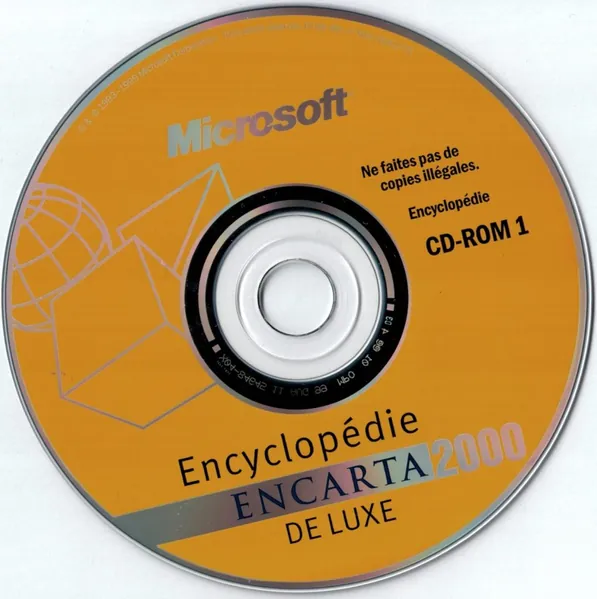 Fichier:Encarta2000 cd1-1020x1024.jpg