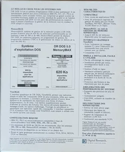 DR-DOS-5-Box-2-839x1024.jpg