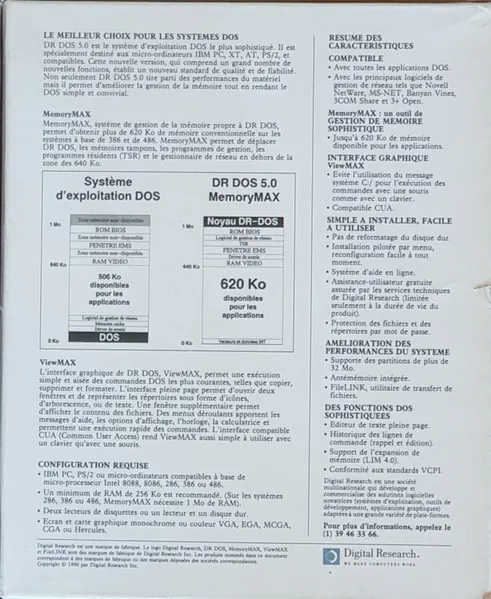 Fichier:DR-DOS-5-Box-2-839x1024.jpg