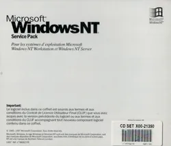 Nts4 4.jpg