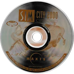Simcity2000-1019x1024.jpg