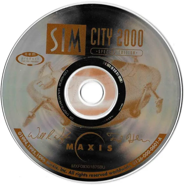 Fichier:Simcity2000-1019x1024.jpg