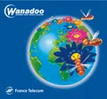 Vignette pour la version du 13 août 2026 à 12:40