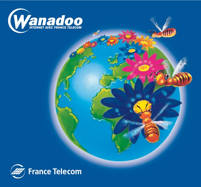 Fichier:Wanadoo.jpg