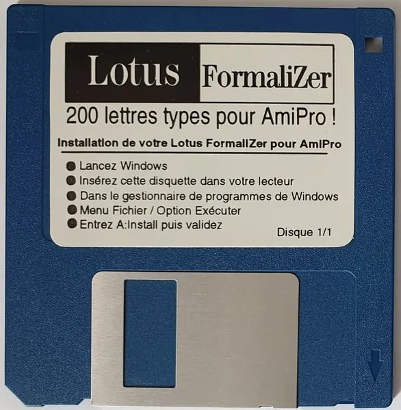 Fichier:Formalizer.jpg